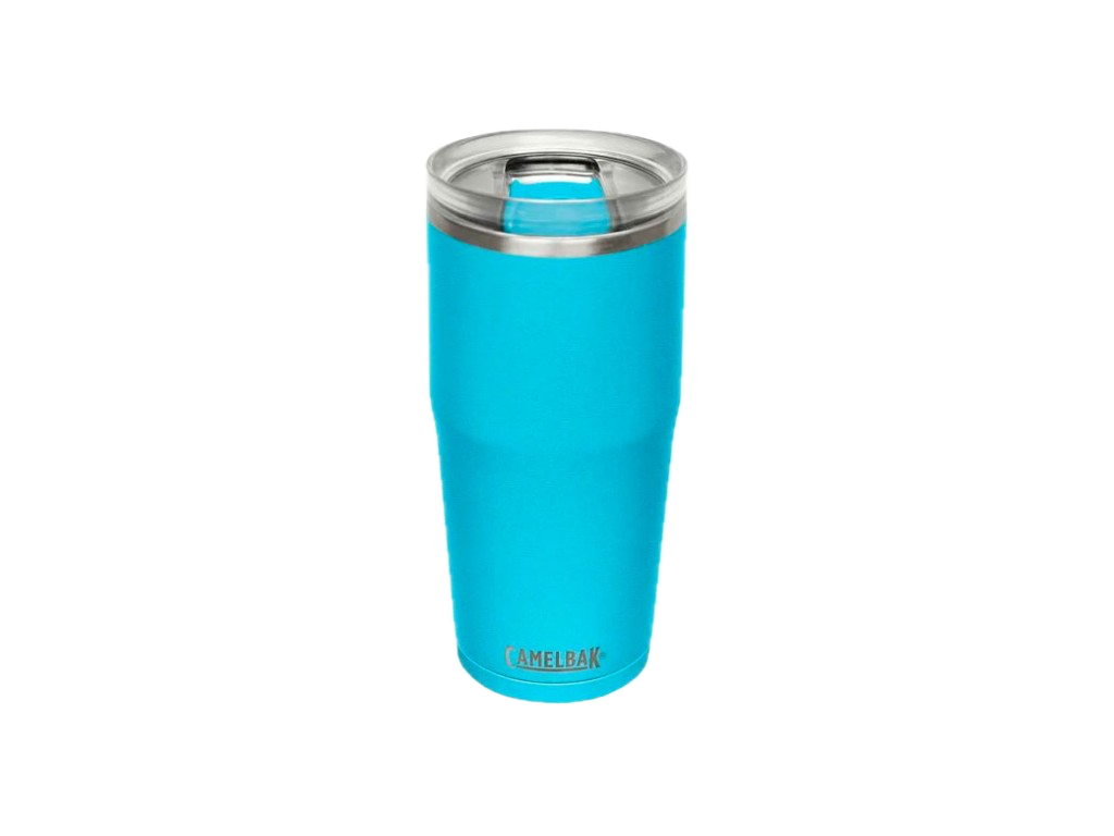 Botella Camelbak Thrive Tumbler 20Oz