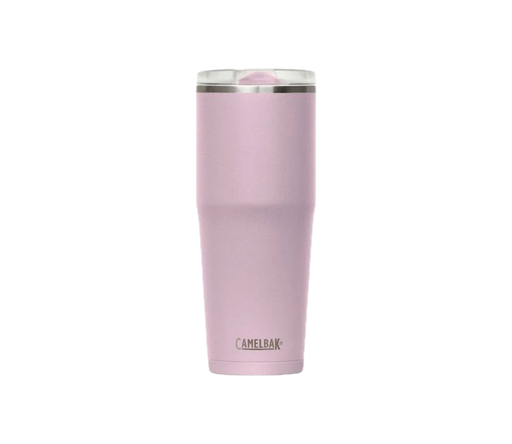 Botella Camelbak Thrive Tumbler 20Oz