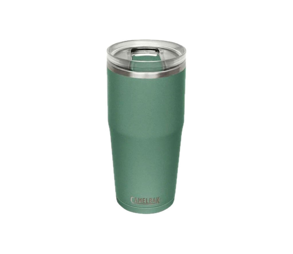 Botella Camelbak Thrive Tumbler 30Oz