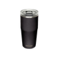 Botella Camelbak Thrive Tumbler 30Oz