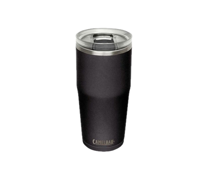 Botella Camelbak Thrive Tumbler 30Oz