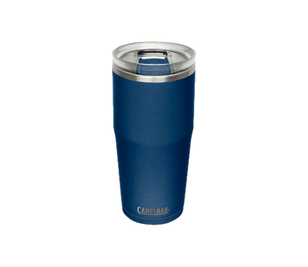 Botella Camelbak Thrive Tumbler 30Oz