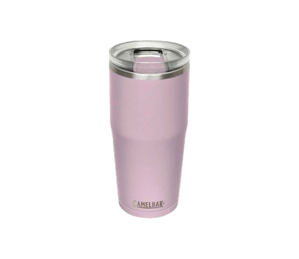 Botella Camelbak Thrive Tumbler 30Oz