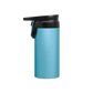 Taza Forge Flow Camelbak 12oz