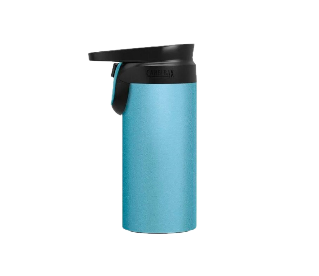 Taza Forge Flow Camelbak 12oz