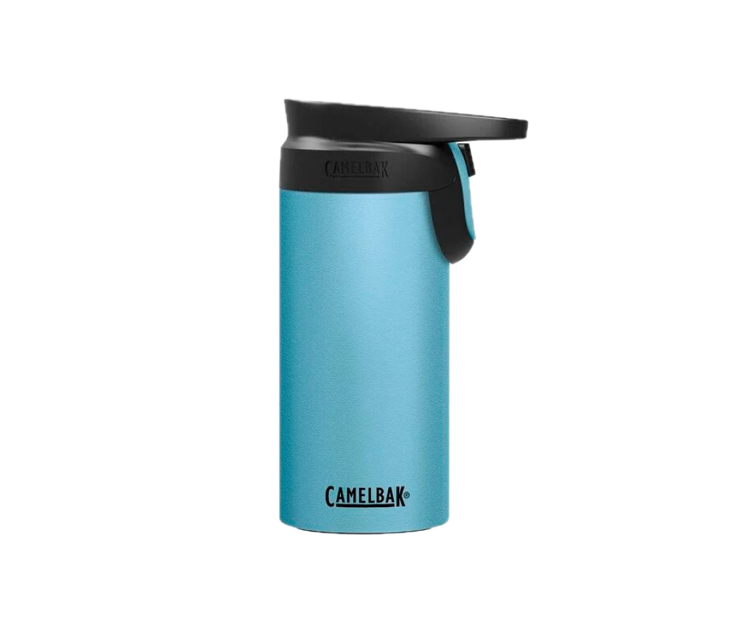 Taza Forge Flow Camelbak 12oz