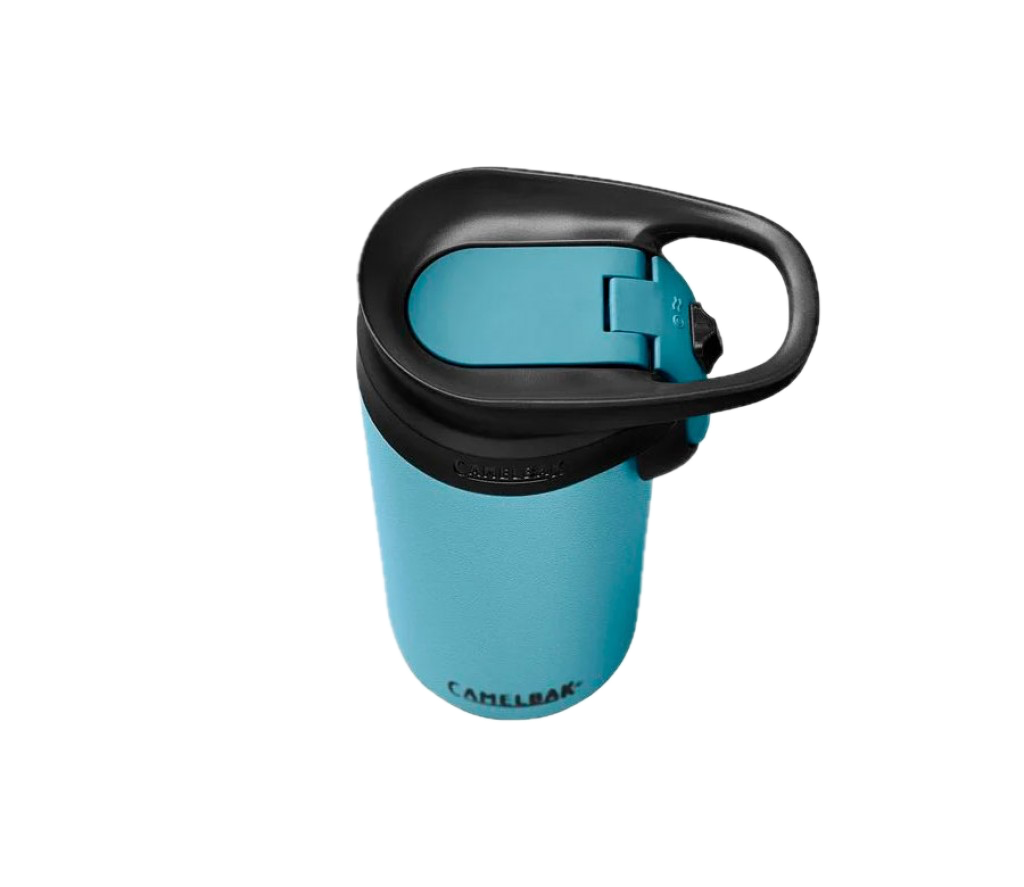 Taza Forge Flow Camelbak 12oz