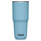 Botella Camelbak Thrive Tumbler 30Oz