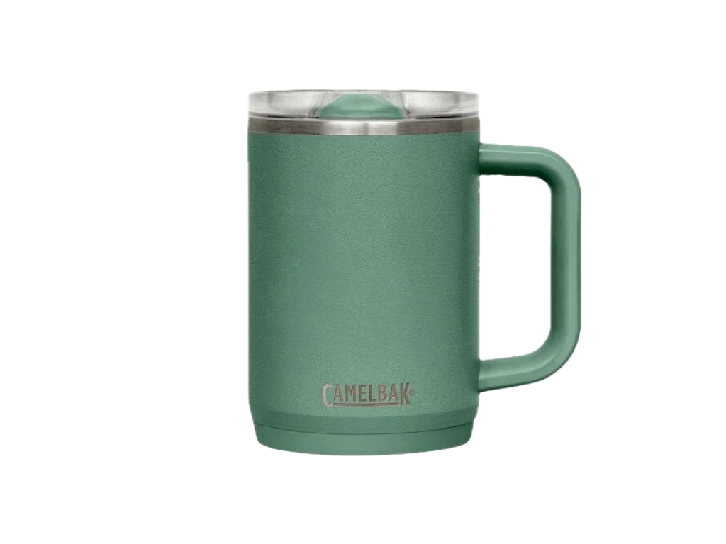 Taza Thrive Mug Camelbak 16oz