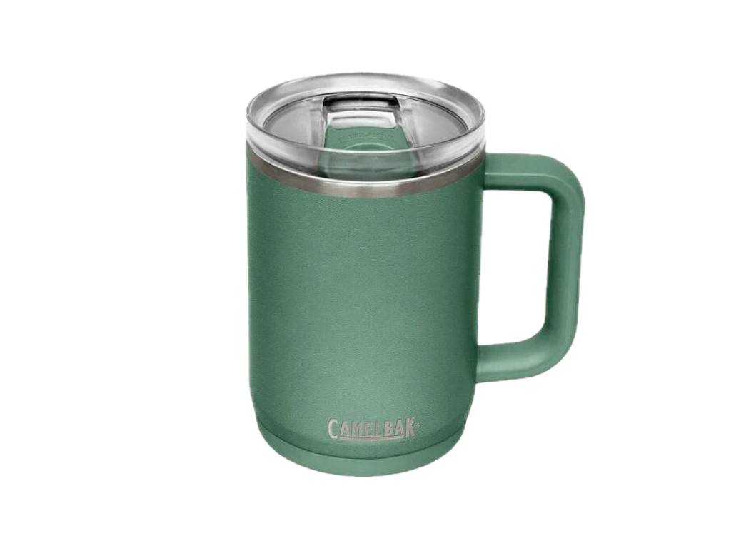 Taza Thrive Mug Camelbak 16oz