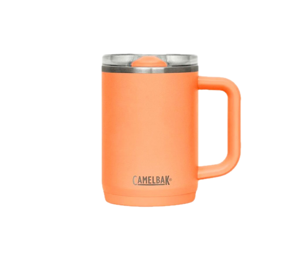 Taza Thrive Mug Camelbak 16oz