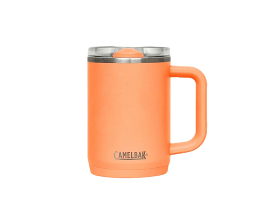 Taza Thrive Mug Camelbak 16oz