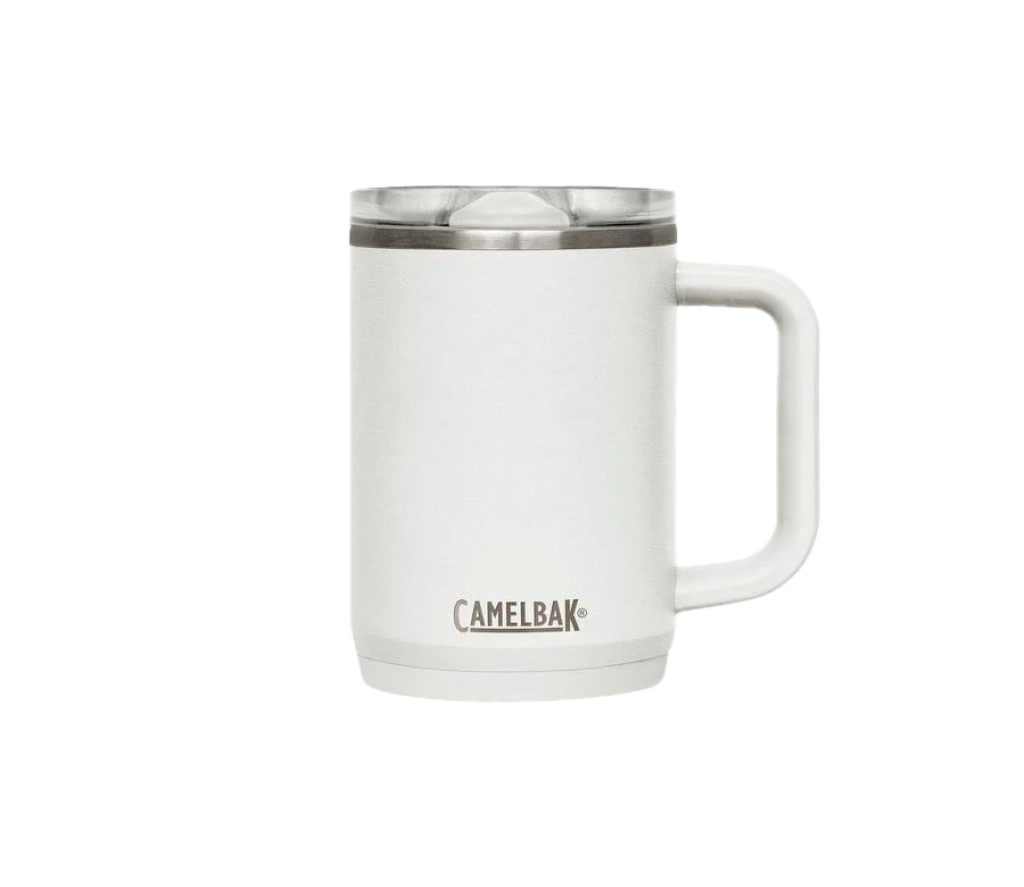 Taza Thrive Mug Camelbak 16oz