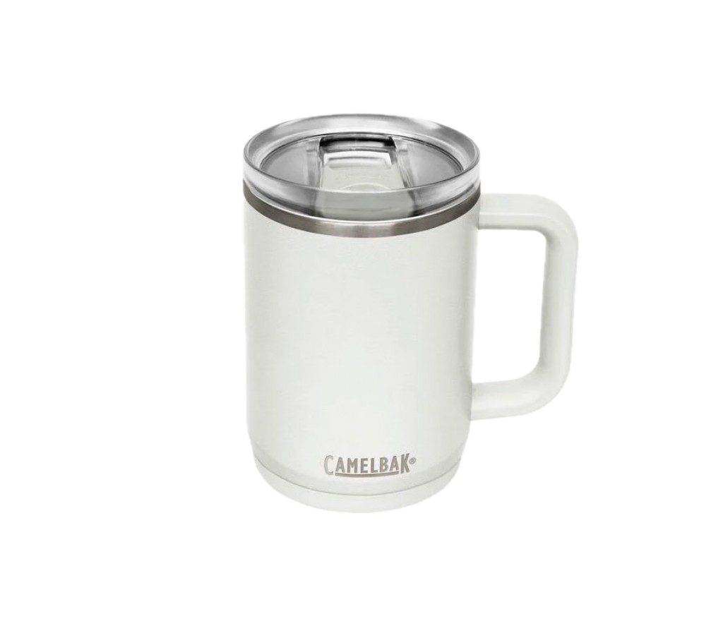 Taza Thrive Mug Camelbak 16oz