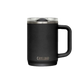 Taza Thrive Mug Camelbak 16oz