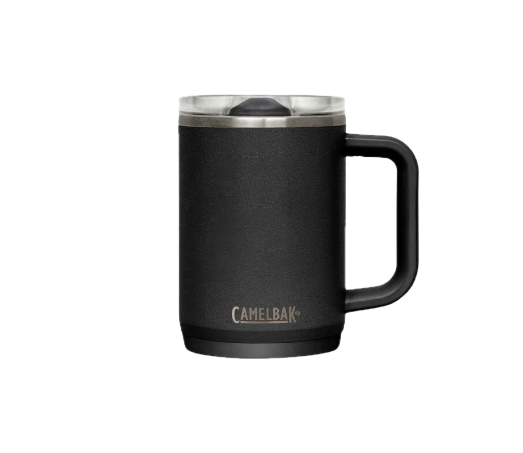 Taza Thrive Mug Camelbak 16oz