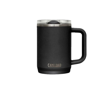 Taza Thrive Mug Camelbak 16oz