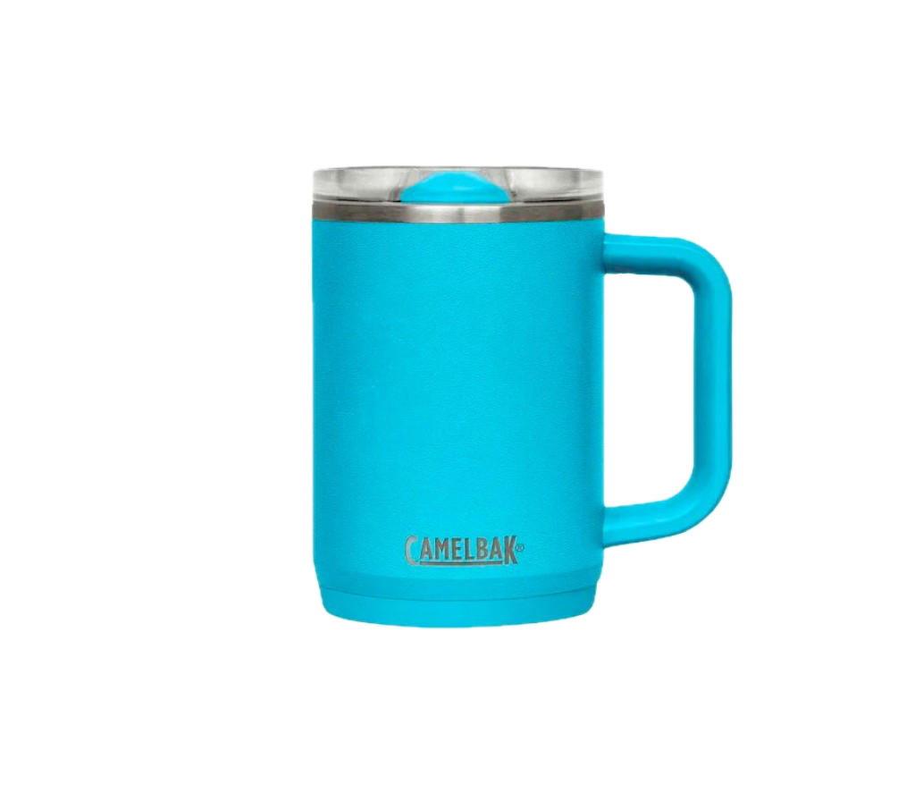 Taza Thrive Mug Camelbak 16oz