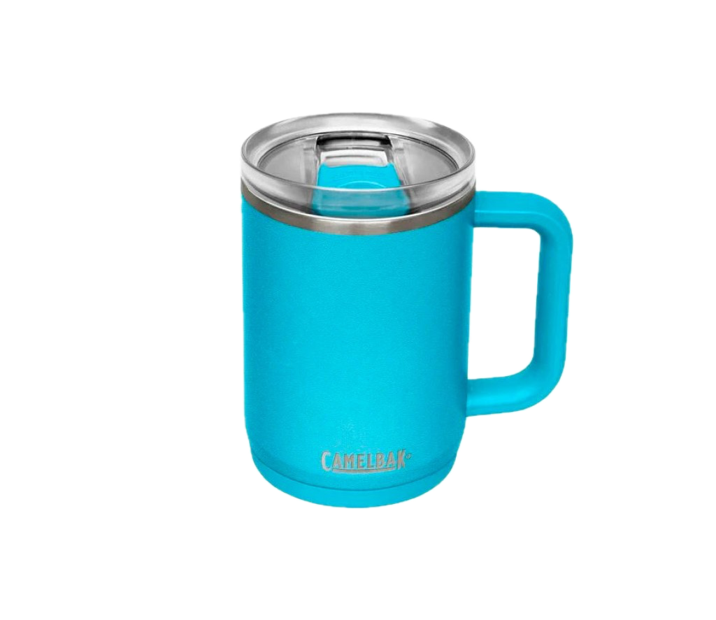 Taza Thrive Mug Camelbak 16oz