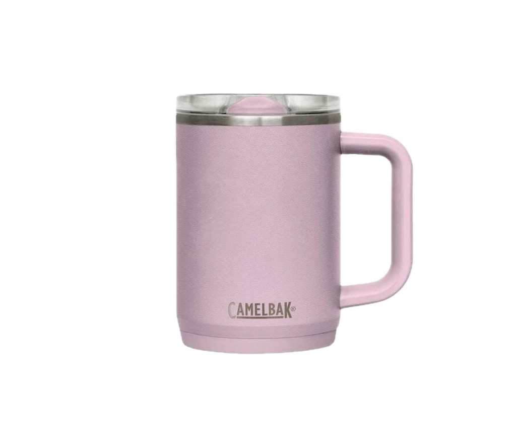 Taza Thrive Mug Camelbak 16oz