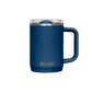 Taza Thrive Mug Camelbak 16oz