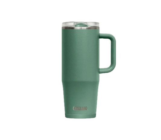 Taza Thrive Mug Camelbak 32oz