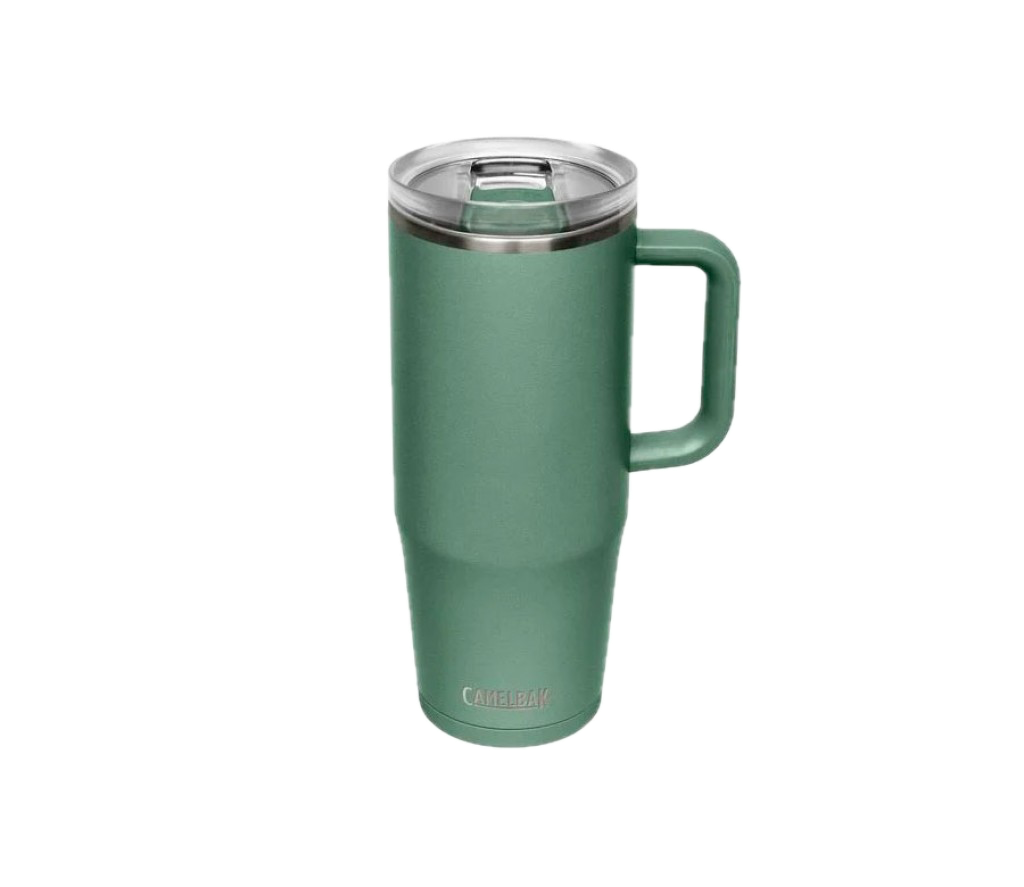 Taza Thrive Mug Camelbak 32oz