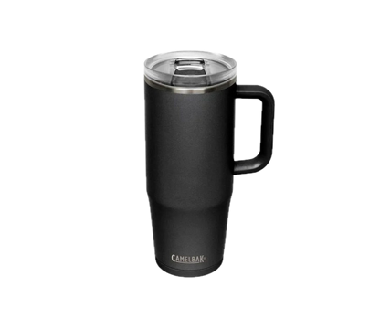 Taza Thrive Mug Camelbak 32oz