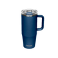 Taza Thrive Mug Camelbak 32oz