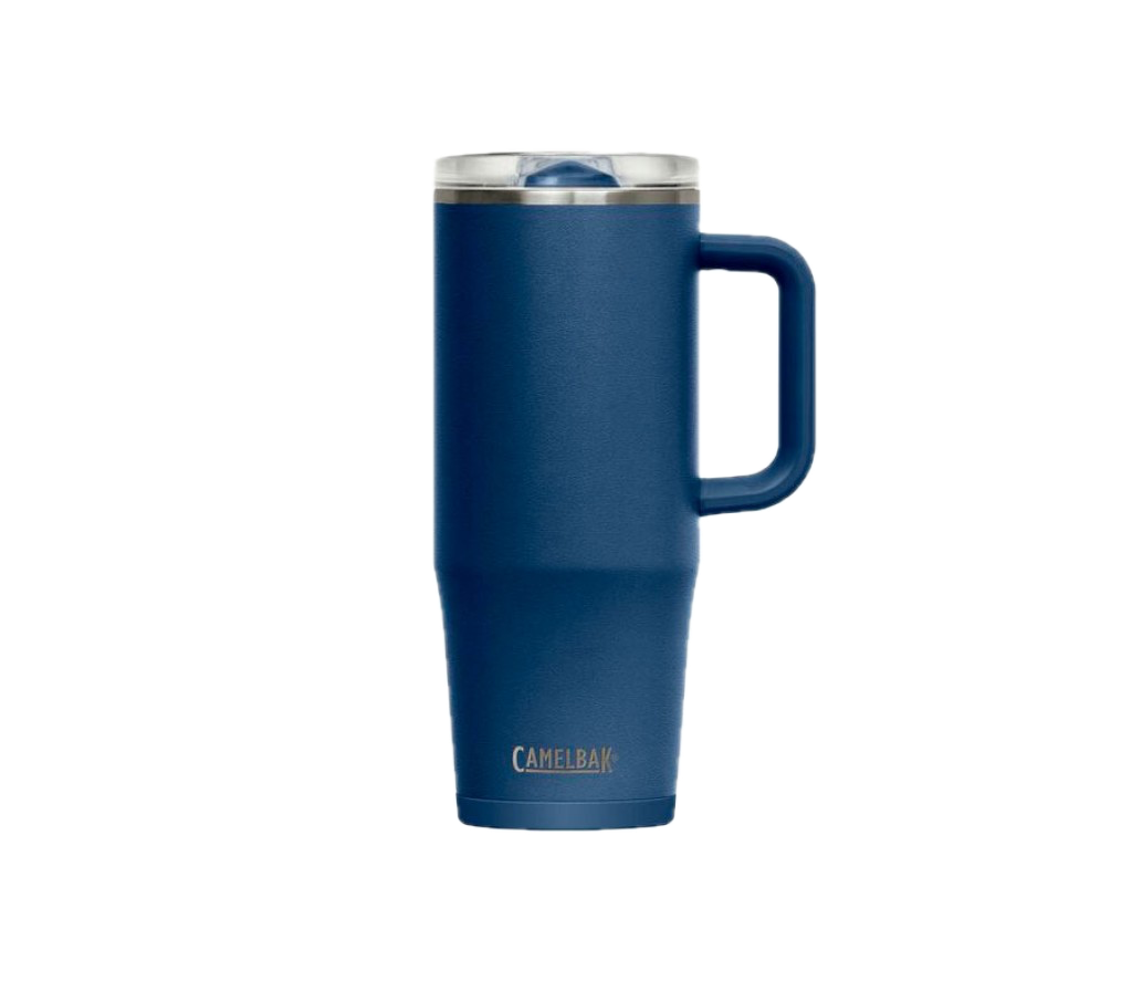 Taza Thrive Mug Camelbak 32oz