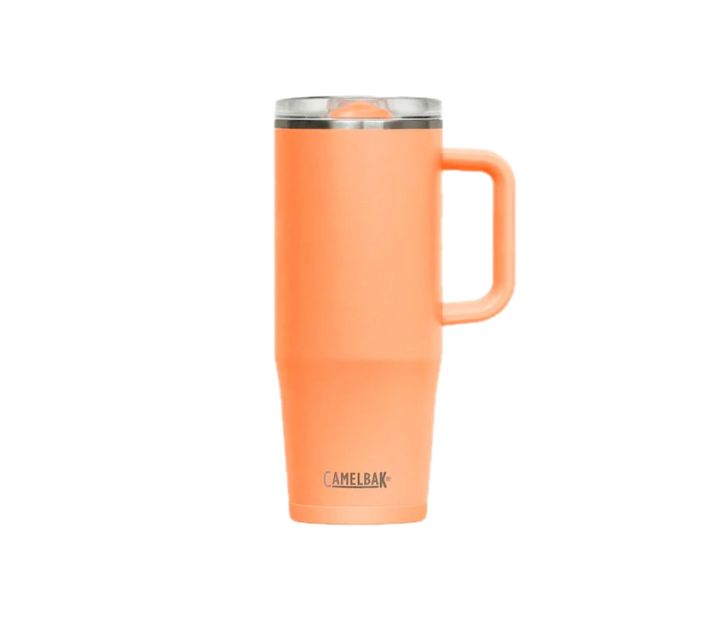 Taza Thrive Mug Camelbak 32oz