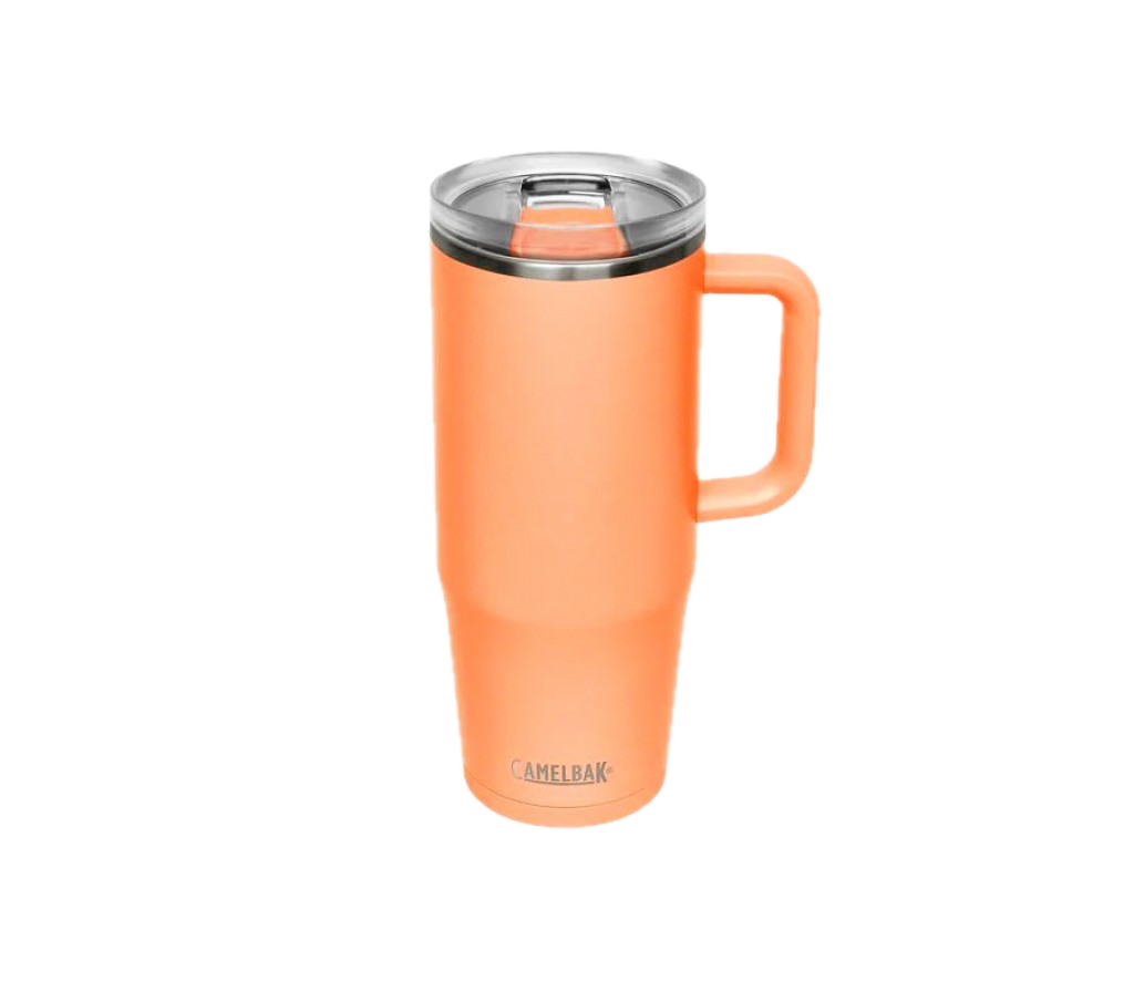 Taza Thrive Mug Camelbak 32oz