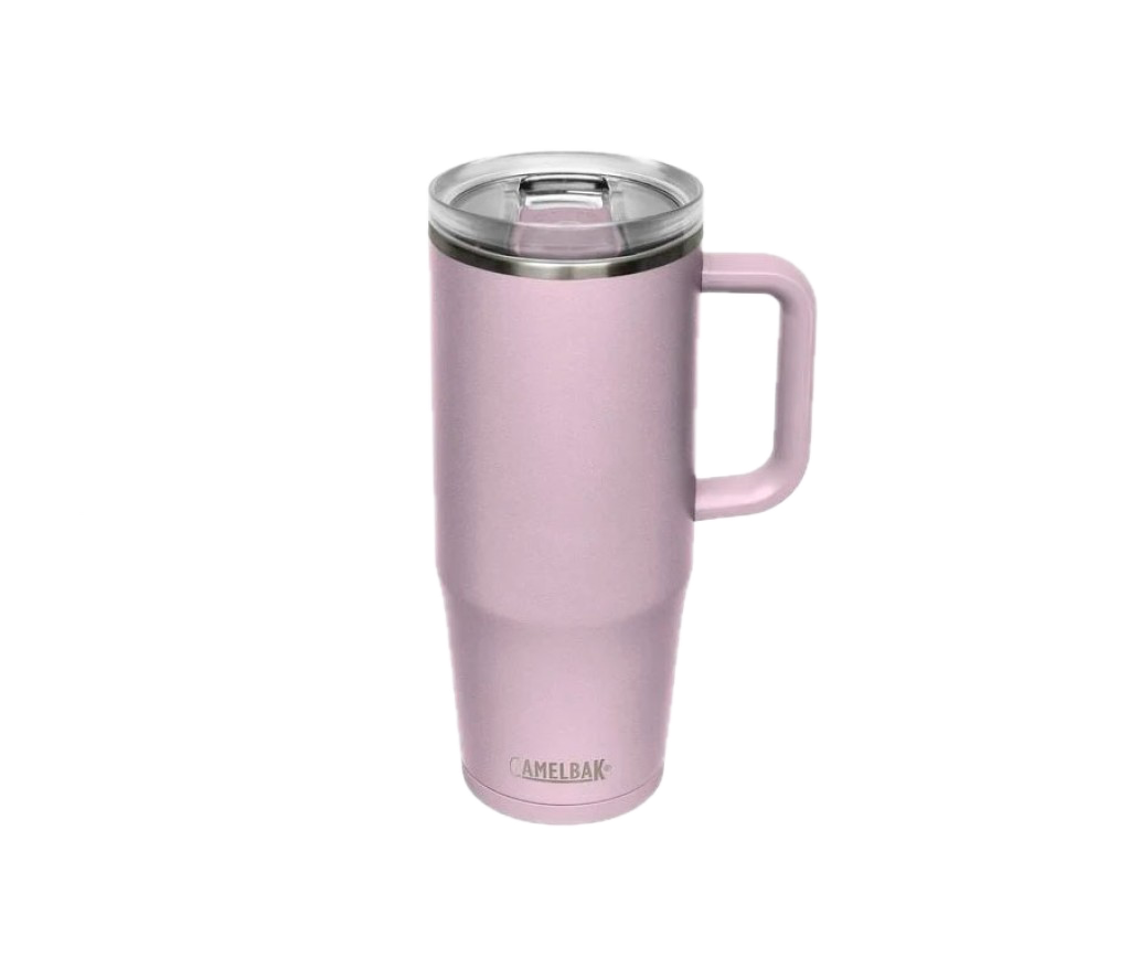 Taza Thrive Mug Camelbak 32oz