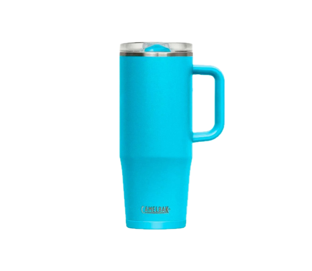 Taza Thrive Mug Camelbak 32oz