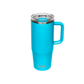 Taza Thrive Mug Camelbak 32oz