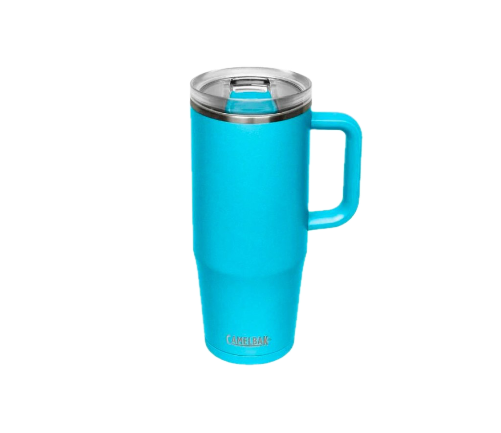 Taza Thrive Mug Camelbak 32oz