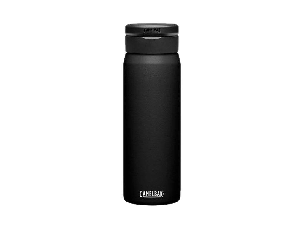 Botella Fit Cap SST Camelbak