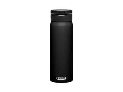 Botella Fit Cap SST Camelbak