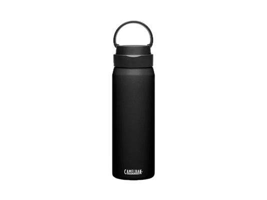 Botella Fit Cap SST Camelbak