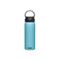 Botella Fit Cap SST Camelbak