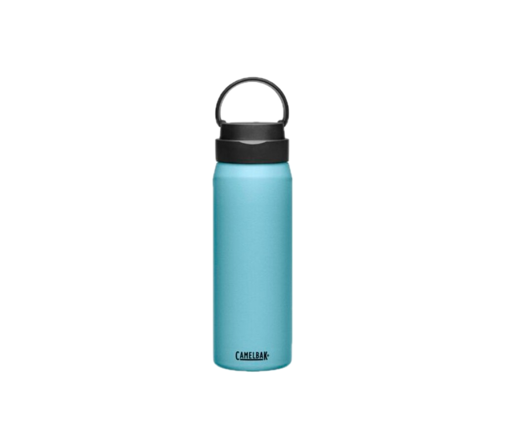 Botella Fit Cap SST Camelbak