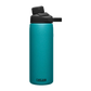 Termo Camelbak Chute Mag acero inoxidable