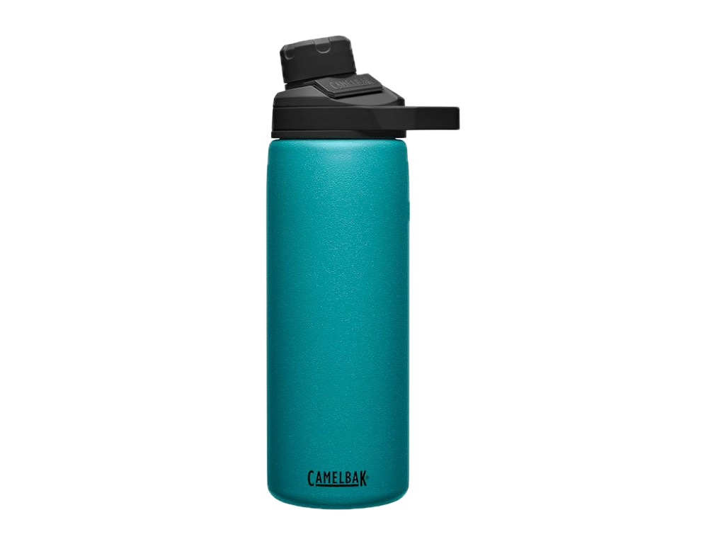 Termo Camelbak Chute Mag acero inoxidable