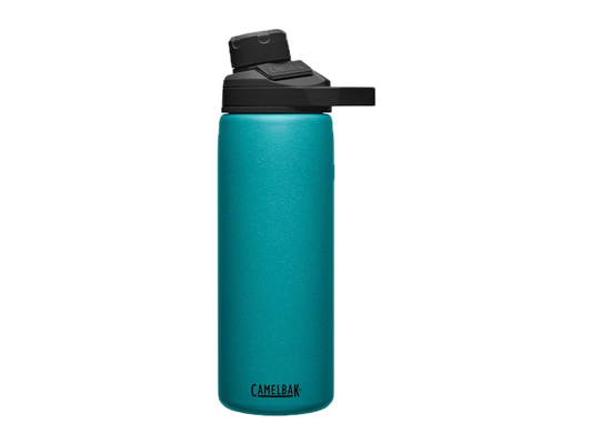 Termo Camelbak Chute Mag acero inoxidable 20oz
