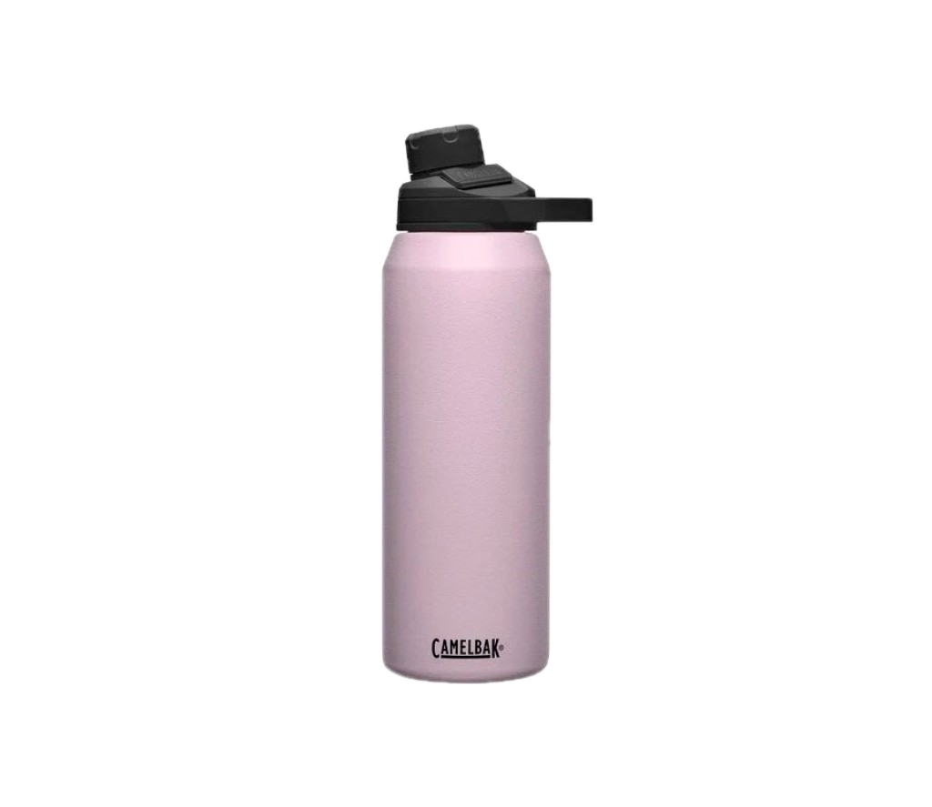 Termo Camelbak Chute Mag acero inoxidable