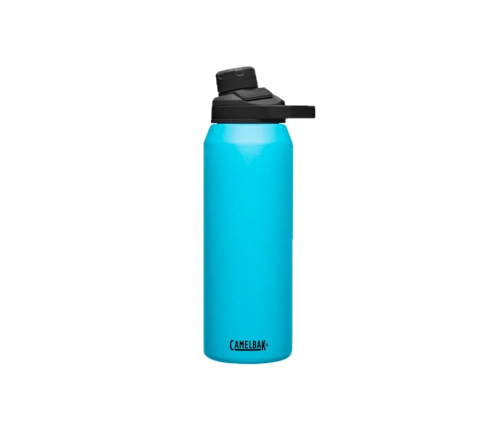 Termo Camelbak Chute Mag acero inoxidable