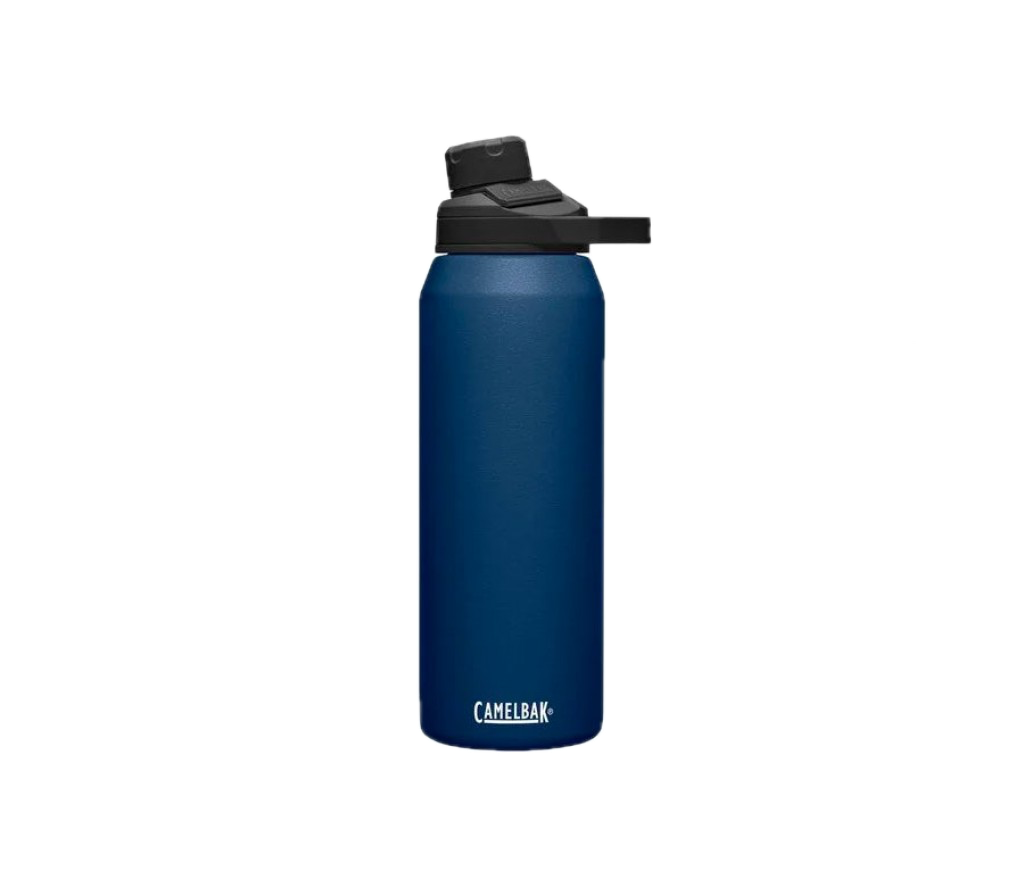 Termo Camelbak Chute Mag acero inoxidable