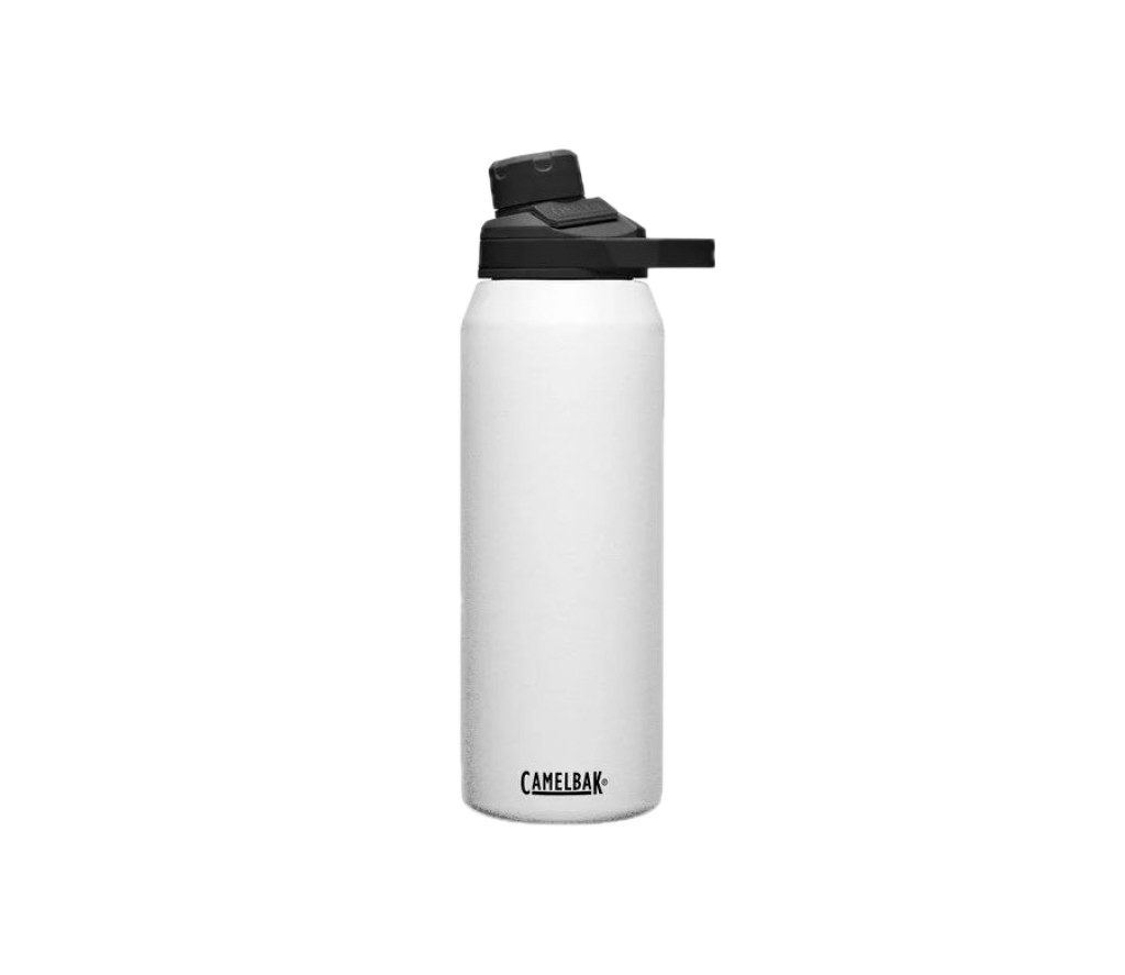 Termo Camelbak Chute Mag acero inoxidable