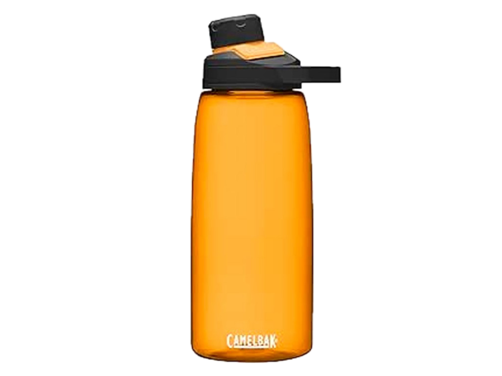 Termo Camelbak Chute Mag Tritan