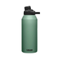 Termo Camelbak Chute Mag acero inoxidable